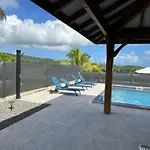 Villa Choisy