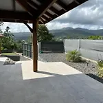 Villa Choisy