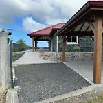 Villa Choisy
