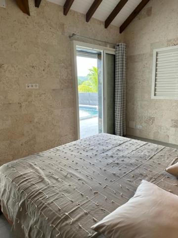Villa Choisy Sainte-Rose